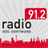 Radio 91.2 icon