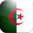 Descargar Radio Algeria