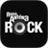 Antena Rock icon