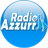 Radio Azzurra Calabria icon