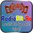 Radio Bit Romania version 1.2