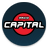 Radio Capital APK Download