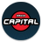 Descargar Radio Capital