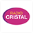 Radio Cristal icon