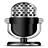 Radio Dolores icon