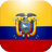 Radio Ecuador version 1.2