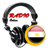 Radio Egypt icon