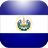 Radio El Salvador version 1.2
