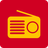 Radio España icon