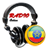 Radio Ethiopia icon