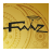 Radio Faaz icon