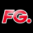 Radio FG Officiel icon