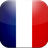 Radio France icon
