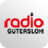 Radio Gütersloh version 2.6.5