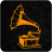Radio Gramophone icon
