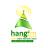 Radio Hang FM icon