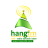 Radio Hang FM version 1.1