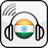 Radio India 2131099694