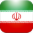 Radio Iran version 1.0