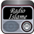 Radio Islame version 2131034147