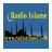 RADIO ISLAME version 6.1.3
