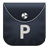 Pocket Poser Lite icon