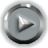 Silver Plata icon