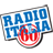 Radio Italia Anni 60 TAA 2130968584