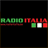 Radio Italia Charleroi icon