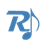 RadioZonFm icon