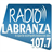 Radio Labranza icon