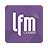 LFM version 2.1.1-lfm