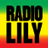 Radio Lily 1.0