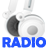 RADIO Lite StreamItAll icon