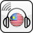 Descargar Radio Malaysia