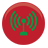 Radio Maroc version 2.0