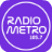 Radio Metro icon