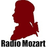 Radio Mozart version 4.0.8