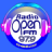 Radio open fm 97.9 icon