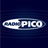 Radio Pico version 1.7.4