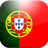 Radio Portugal version 1.0