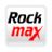 Radio Rock Max icon