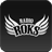 Radio ROKS APK Download