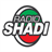 Radio Shadi icon