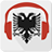 Radio Shqip version 3.3