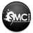 Radio SMC icon