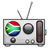 Radio South Africa APK Download