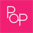 Swiss Pop APK Download