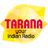 Tarana Radio icon