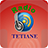Radio Tetiane icon